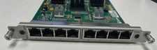 Juniper Networks 710-017525 Rev 06 – 8-Port Gigabit Physical Interface Module picture
