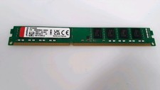 8GB Original Kingston KCP316ND8/8 DDR3 RAM PC3-12800 Memory Ram Memory picture