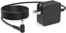 65W 45W AC Adapter For Lenovo Ideapad 130-14AST D330-10IGM L340-17IWL S145-15AST picture