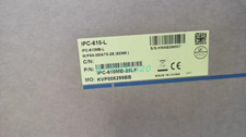 1PC NEW IPC-610-L Advantech chassis IPC-610-L  (FedEx/DHL) HY/ picture