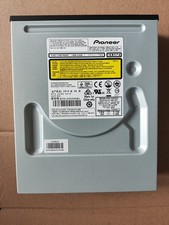 BDW-PR1EPDV is compatible with Epson PP-100/PP-100II brand-new optical drive picture