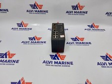 Transition sisgm1040-262d-lr Managed Hardened Gigabit Switch picture