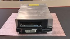 QUANTUM IBM TAPE DRIVE ~ UF-IN-LTO5-FC UDS3 picture