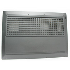 N42544-001 HP BOTTOM BASE COVER MCS 80W VICTUS BY HP 16-R0073CL - 