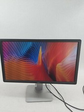 Professional P2312H - LCD-Display - TFT used Grade C picture