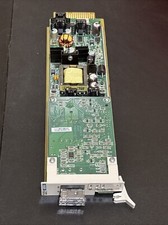 ADTRAN 1180007L3 picture