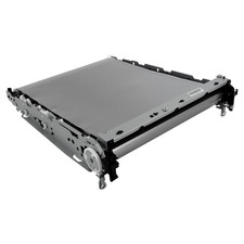 Genuine ITB Transfer Belt Assembly For HP Color LaserJet Enterprise M455dn picture