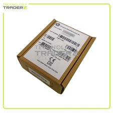 798211-B21 HP Apollo R2200 R2600 Rack Control Management Module Kit *New Sealed* picture