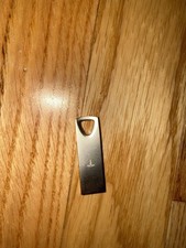 TESLA OEM GEN 2 USB 3.1 Flash Drive for Dashcam & Sentry Mode 128GB picture