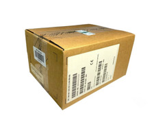 841505-001 New Sealed HPE MSA 800GB 12G SAS Mixed Use SFF 2.5 SSD N9X96A picture