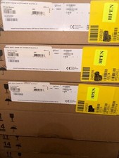 JG527A HP X351 300W 100-240VAC to 12VDC Power Supply  - Brand New Sealed picture