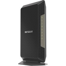 NETGEAR Nighthawk Cable Modem CM1200 - Compatible with All Cable Providers picture