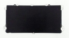Dell Alienware Touchpad Mouse Module with Cable WHK10 Used picture