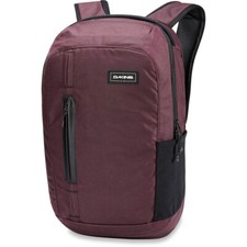 Dakine  Network unisex 26L Backpack - 17