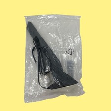 OEM Gigabyte Aorus 12CR5-1ANTA2-51R Wi-Fi Antenna 2.4GHz #3572 Z53/7 picture