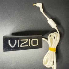 Genuine OEM Vizio PA-1051-11 Power Supply AC Adapter picture