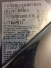 NEW - SEALED - CISCO N2200-PAC-400W V05 400W AC POWER SUPPLY  REV/VERS :03 picture