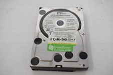 Western Digital WD1000FYPS-01ZKB0 RE2-GP 1TB 7200RPM SATA Hard Drive HDD  picture