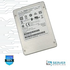 Dell 512GB SATA 2.5 in Enterprise SSD | 0TTGHY | KSG60ZSE512G | TTGHY picture