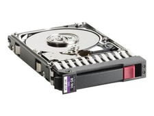 HPE 512547-TV1 Storage II price incl VAT 3 yr warranty* B2B picture