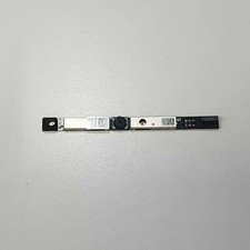 Genuine Lenovo G41-35 G51-35 Laptop Camera Webcam + Mic PK40000RJ00 5C20J22950 picture