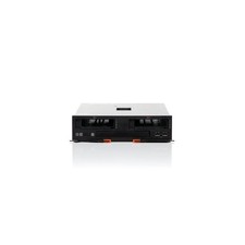 IBM 44E8167 Storage II price incl VAT 3 yr warranty* B2B picture