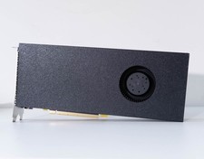 NVIDIA Tesla V100 32GB SXM2 GPU w/ PCIe Adapter & 6+2 Pin for AI Computing picture