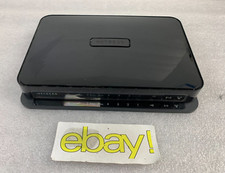 Netgear N600 WNDR3700 Wireless Dual Band Gigabit Router V3 UNIT ONLY FREE S/H picture