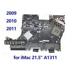 A1311 820-2784-A 820-2641-A 820-3126-A For iMac 21.5