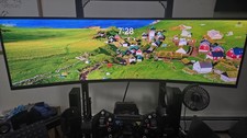 Samsung 49