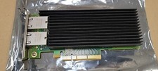 Silicom PE210G2140-T-BC7A  x540  10GT 10Gig Ethernet PCIe Network Adapter V4.6 picture