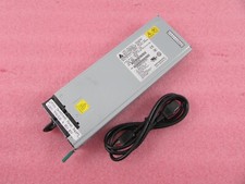 Delta Intel E67645-005 DPS-750QB A 750W Hot Swap Power Supply picture