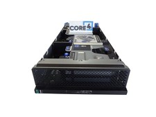 HP P13821-001 Graphics Gen10EXP E4 300W Trayw/PCA picture