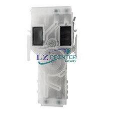 2PCS New Damper For Mimaki JV150 JV300 Eco Solvent Printhead Inkjet Printer picture