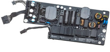 Power Supply Board 185W Replacement for Apple iMac 21.5