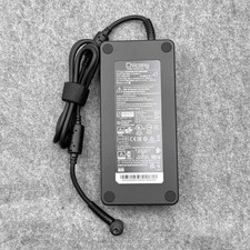 280W AC Adapter For MSI GE63 Raider RGB-499 RGB 9SF MS-16P7 picture