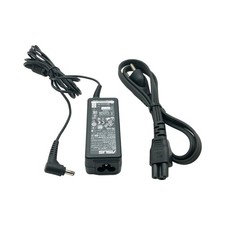 Original ASUS AC Adapter for ASUS RT-AX92U RT-AX95Q Wireless Router OEM picture