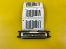 1x OEM Printhead for Zebra TLP2824 LP2824 Plus Thermal Label Printer G105910-102 picture