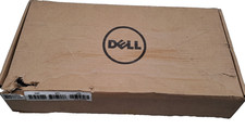 DELL CN-083W5R-BJC00/856-0851-A01 MONITOR MOUNT WYSE picture