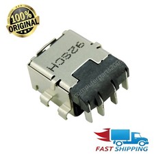 Original DC in Power Jack Charging Port For ASUS ROG Zephyrus GX501 GX501VS-XS71 picture