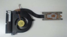Genuine Dell Latitude E5470 - CPU Fan w/ Heatsink / CYR4G 0CYR4G picture