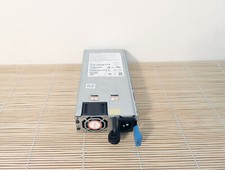 Cisco NXA-PAC-1200W-PE Nexus NEBs AC 1200W PSU Port Side Exhaust 341-0731-02 picture