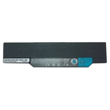 FPCBP281 FMVNBP198 Battery For Fujitsu Lifebook E751 E752 E782 E8310 NEW picture