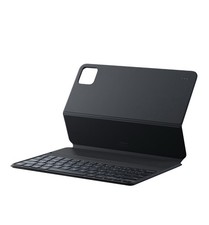 Original Xiaomi Pad 8 /  Pad 8 Pro Magnetic Keyboard Stand Flip Case picture