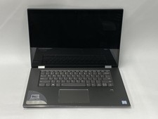 Lenovo Flex 5 - FHD - i5-8250U - No RAM/SSD/OS - READ picture