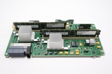 Oracle PN 7064941 Rev: 05 Memory Riser Card with 8GB SAMSUNG RAM Modules USED picture