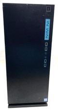 CyberPowerPC Series C Gaming Desktop, NVIDA GeForce GTX 1050, I7-7700K 64Gb picture