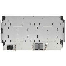 DELL PowerEdge R820 Additional Expansion CPU Memory Board 08HJ4P 8HJ4P picture