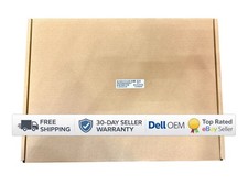 NEW Dell OEM XPS 17 9700 / 9710 17