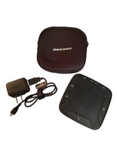 Plantronics Calisto P620S USB Wireless Speakerphone - Skype, Microsoft Teams picture